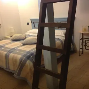  Bed & Breakfast Cheap Holidays